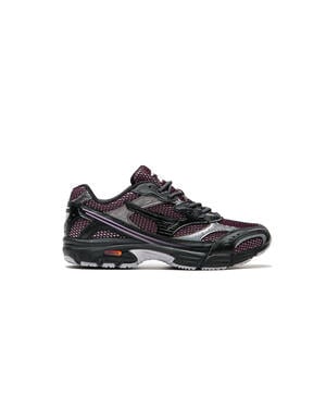 Mizuno MXR | D1GA256101 | AFEW STORE